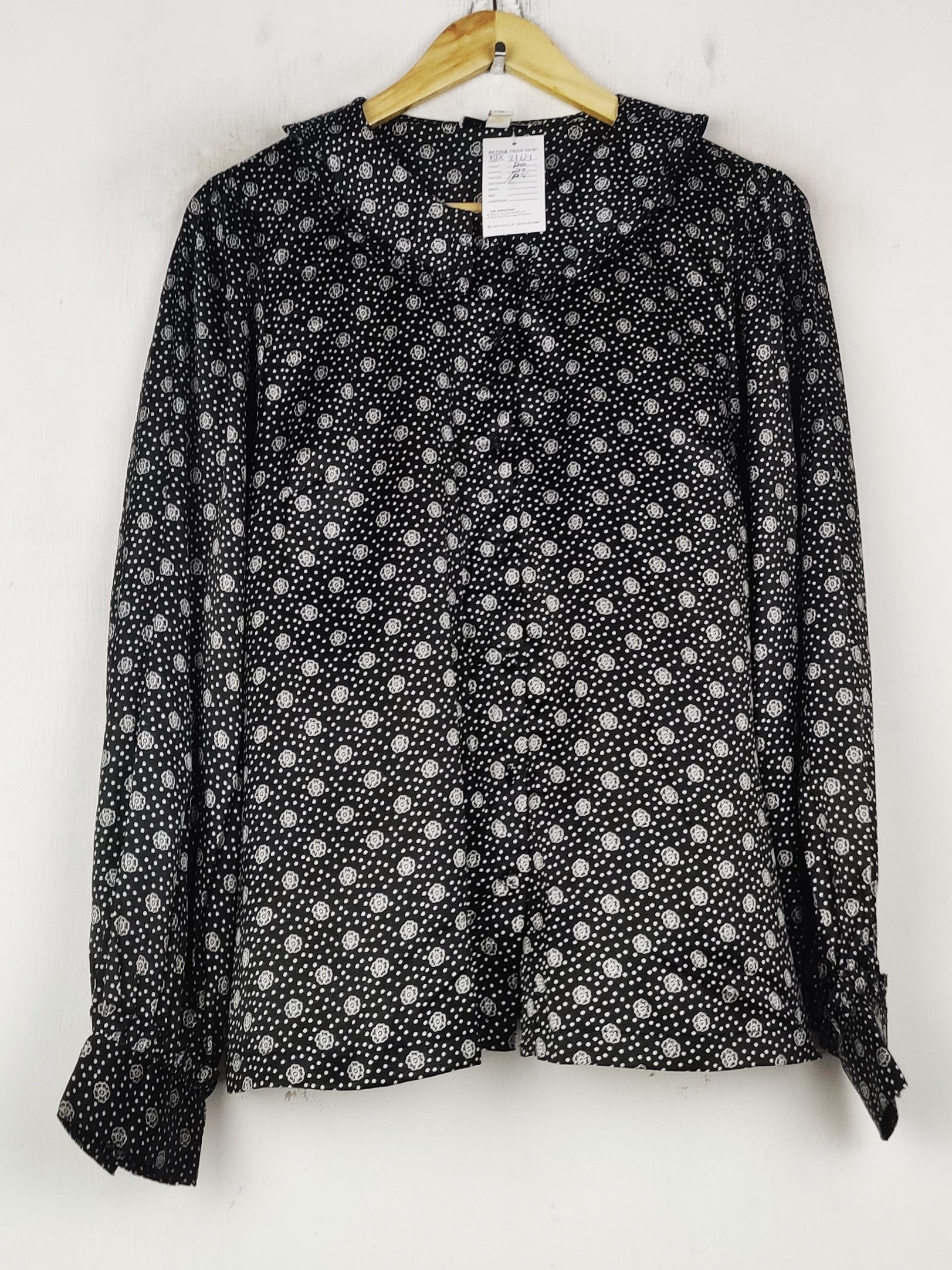 Topshop (BDT-2164)