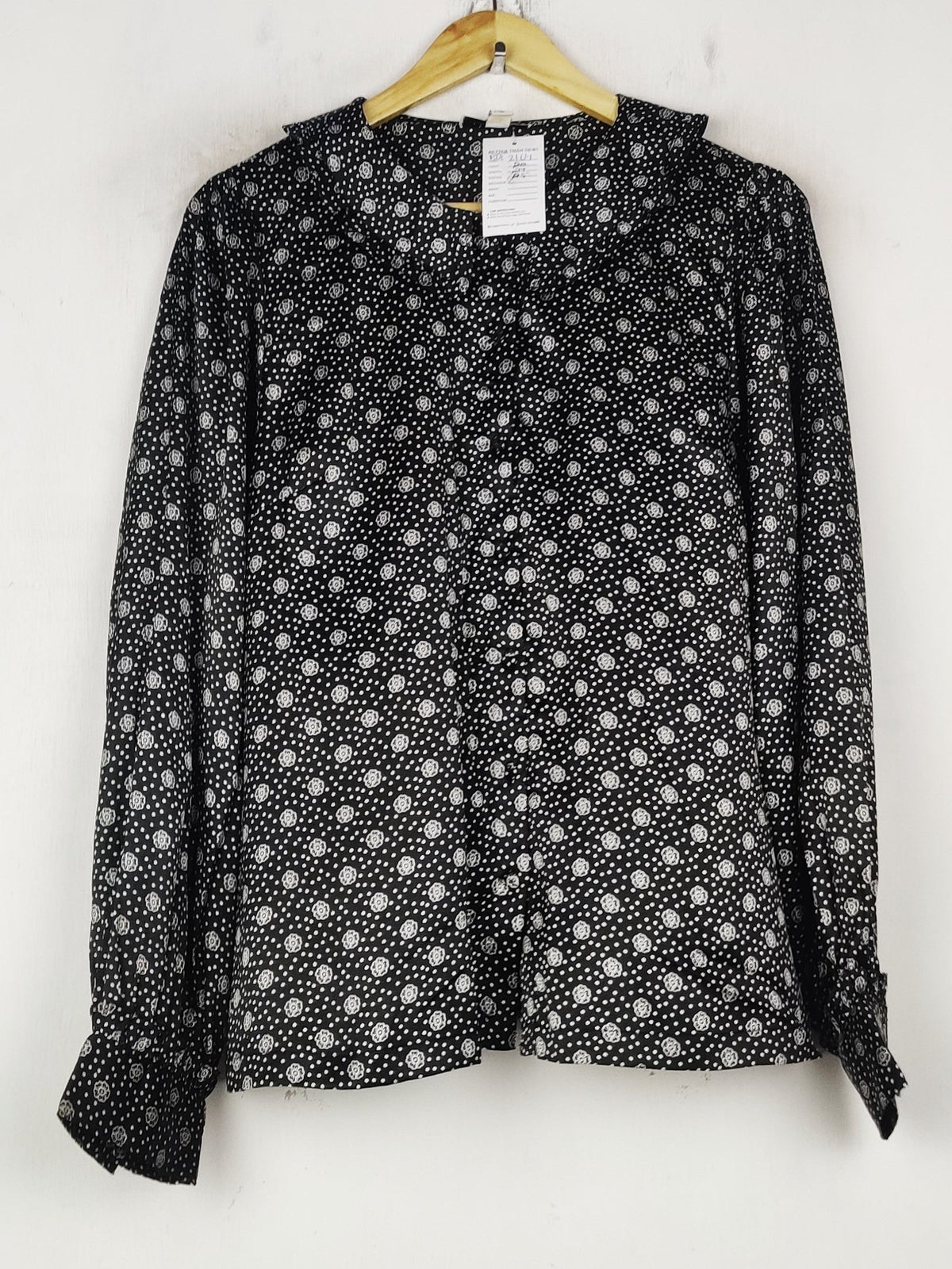 Topshop (BDT-2164)