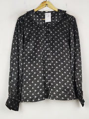 Topshop (BDT-2164)