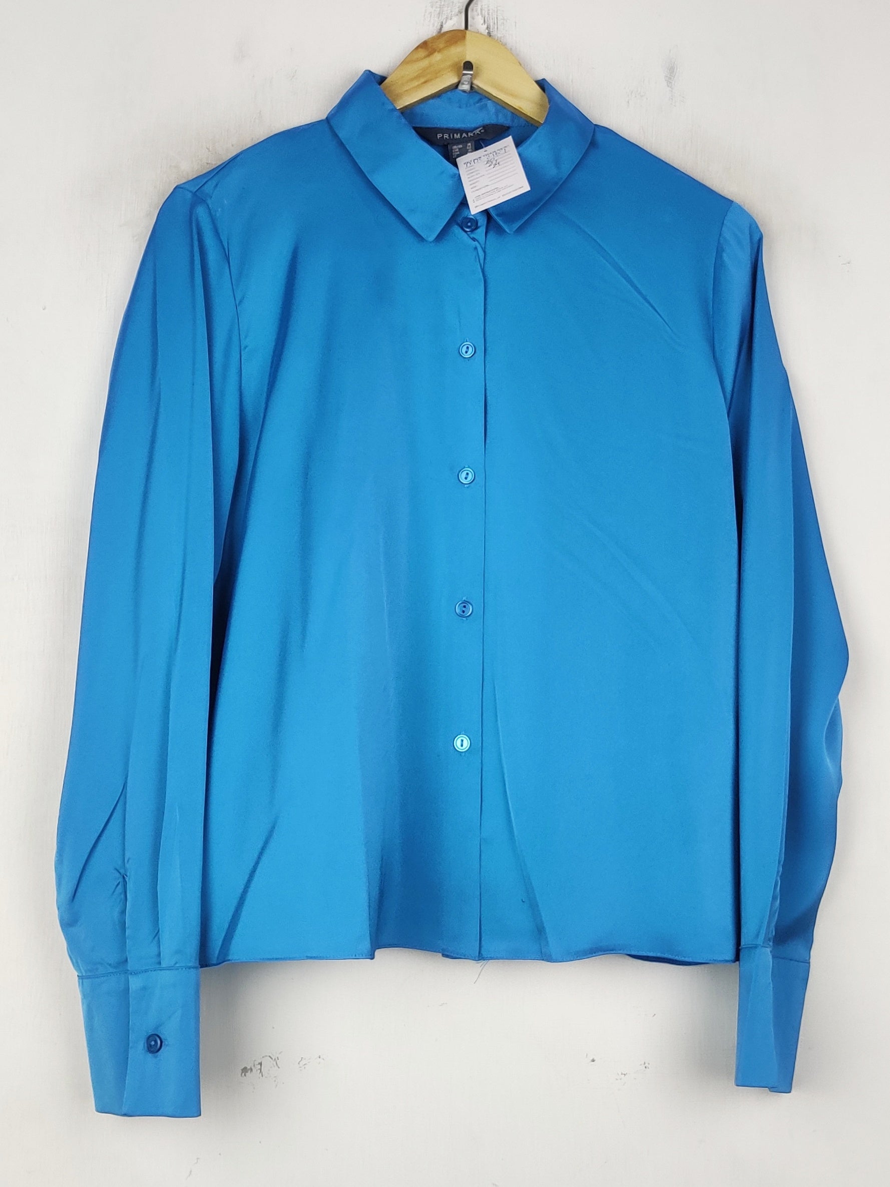 Primark (BDT-2167)