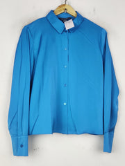 Primark (BDT-2167)