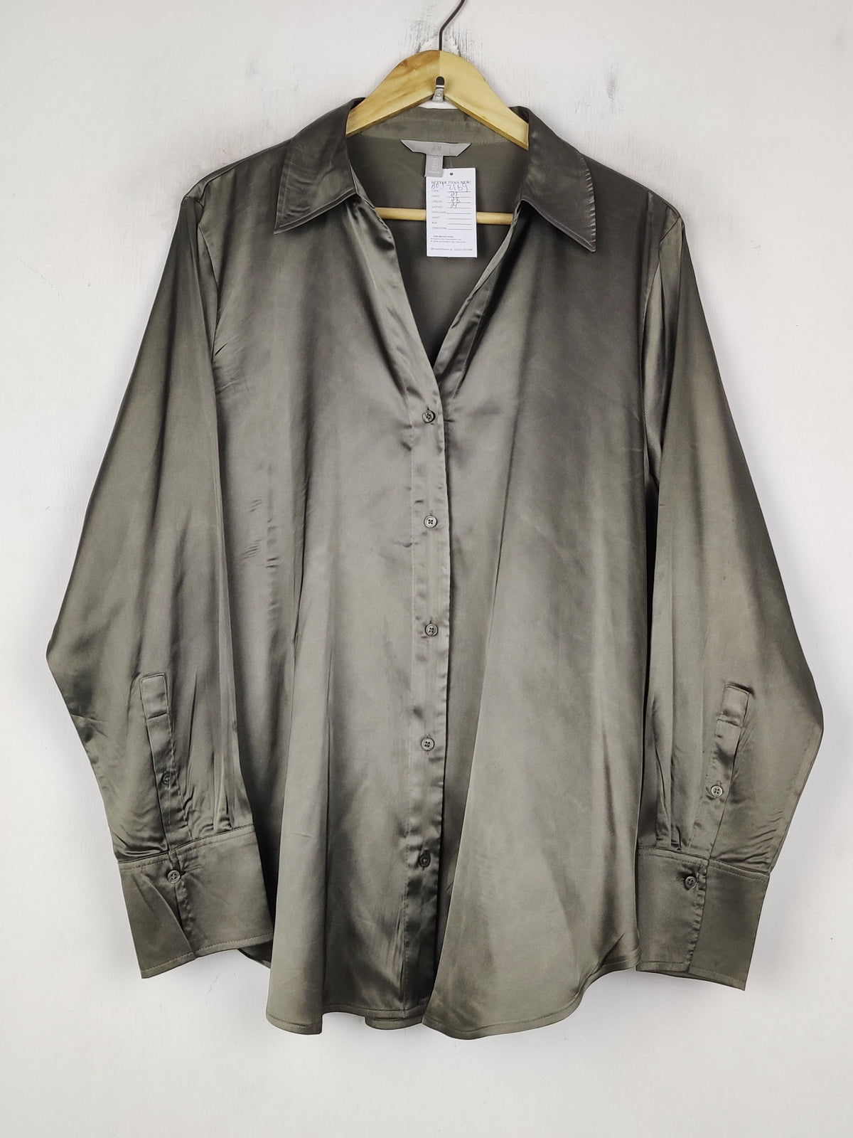 H&M (BDT-2169)