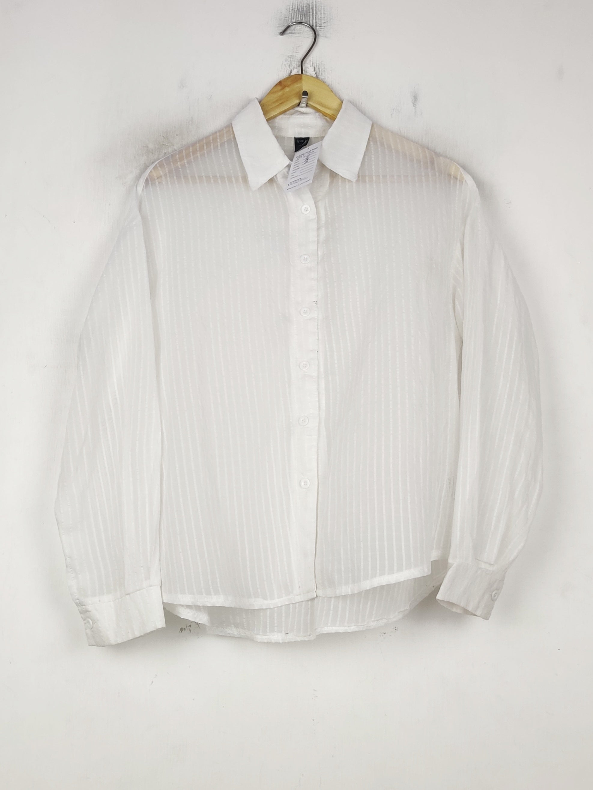 Shein (BDT-2170)