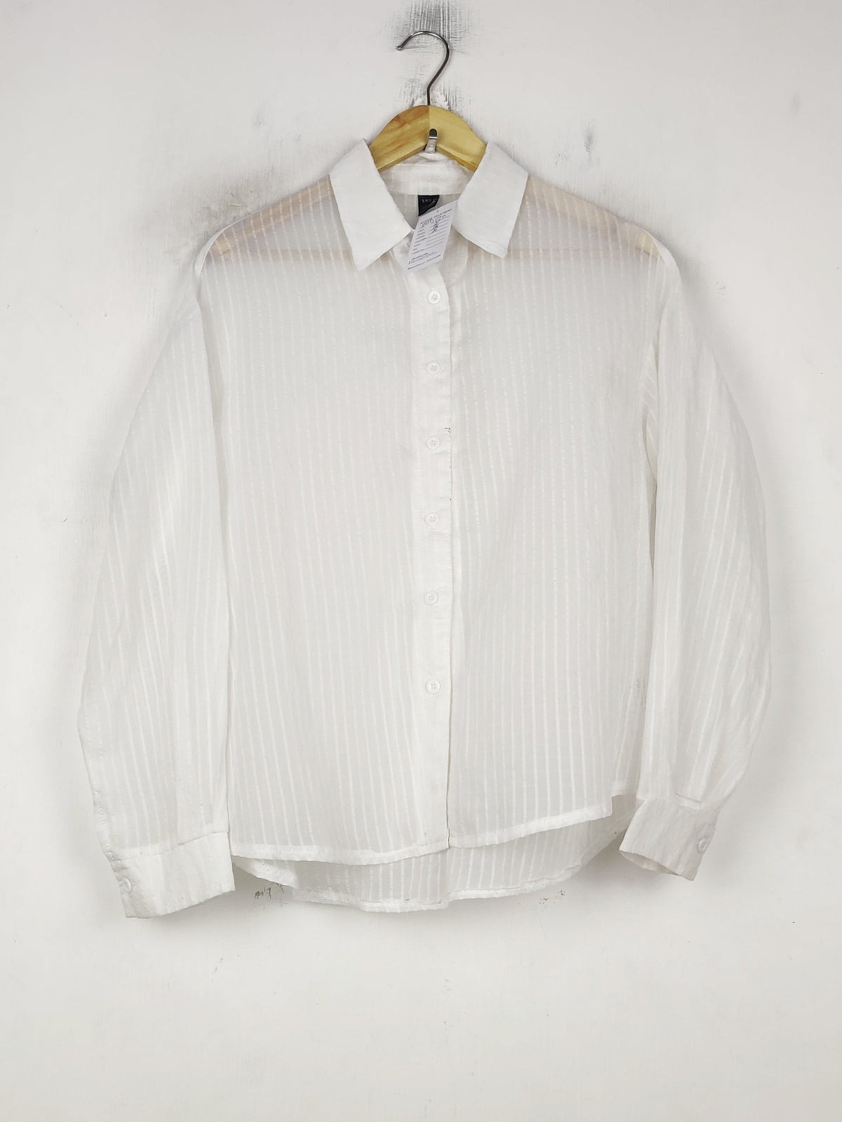 Shein (BDT-2170)