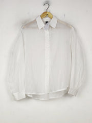 Shein (BDT-2170)