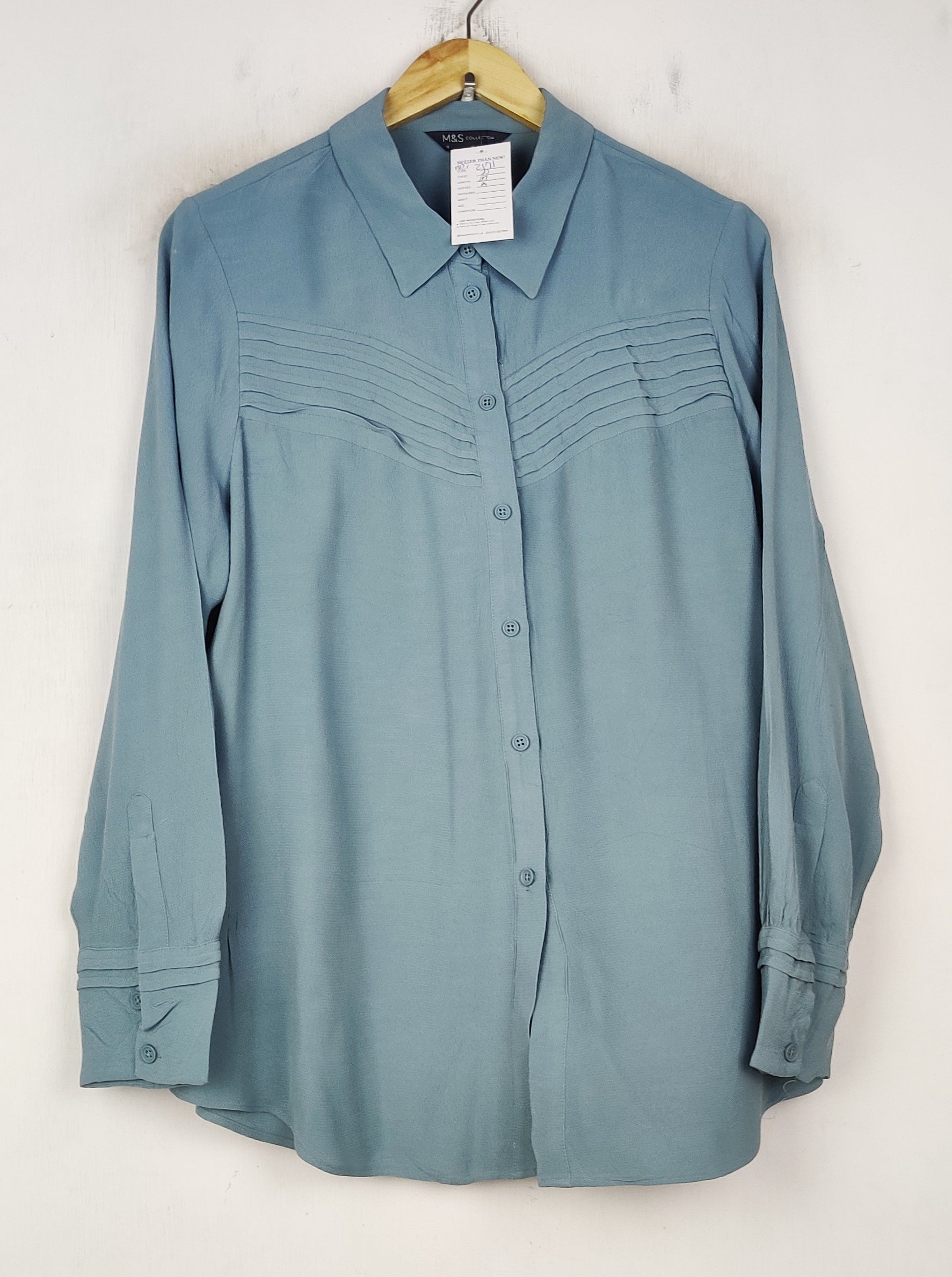 Marks & Spencer (BDT-2171)