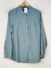 Marks & Spencer (BDT-2171)