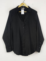 H&M (BDT-2174)