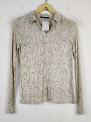Marks & Spencer (BDT-217)
