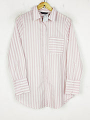 Marks & Spencer (BDT-2181)