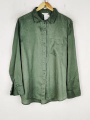 H&M (BDT-2182)