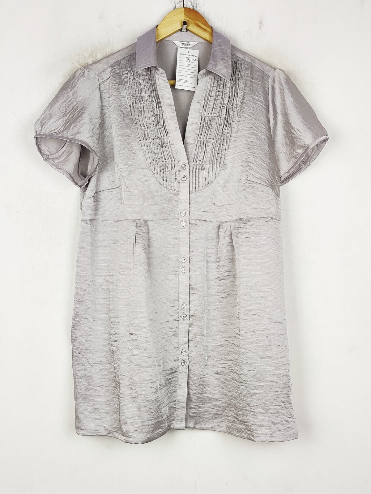 Marks & Spencer (BDT-2188)