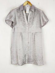 Marks & Spencer (BDT-2188)
