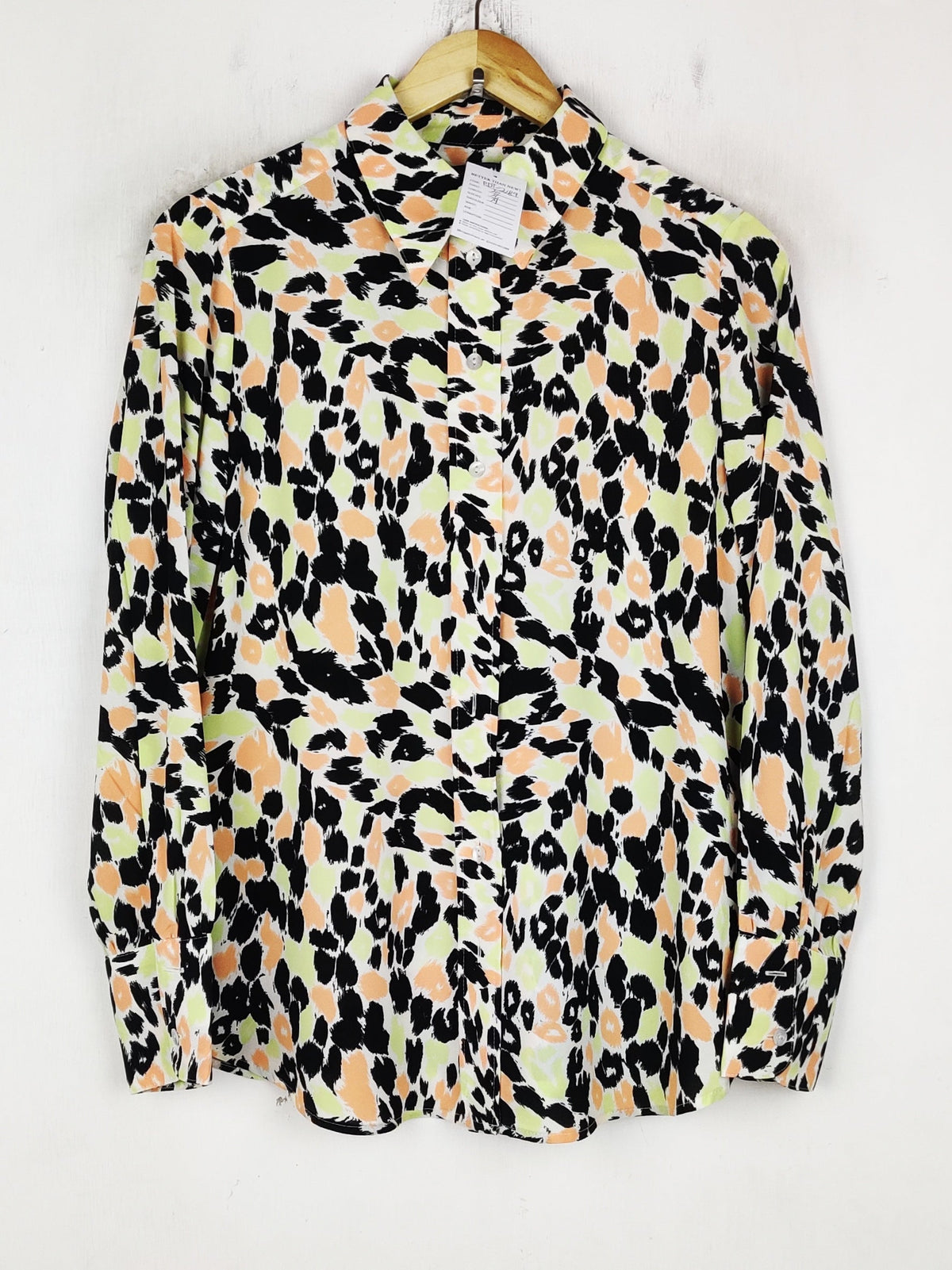 Marks & Spencer (BDT-2189)