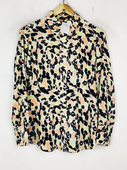 Marks & Spencer (BDT-2189)