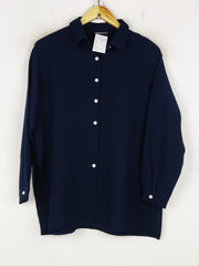 Shein (BDT-2190)