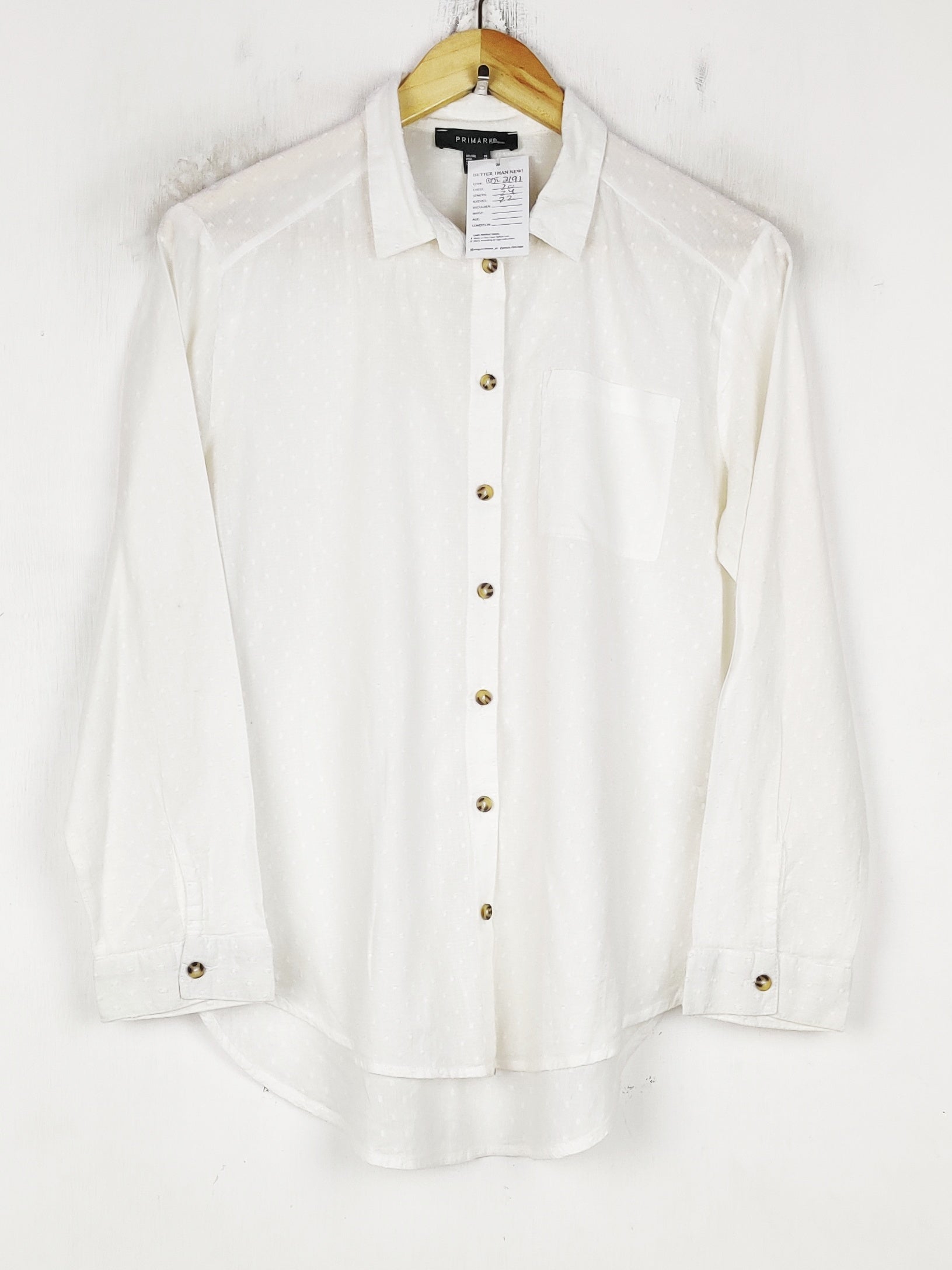 Primark (BDT-2191)