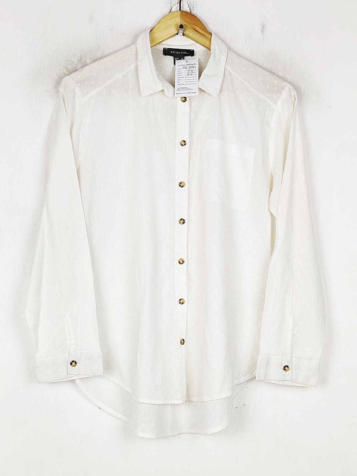 Primark (BDT-2191)