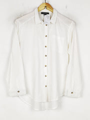 Primark (BDT-2191)