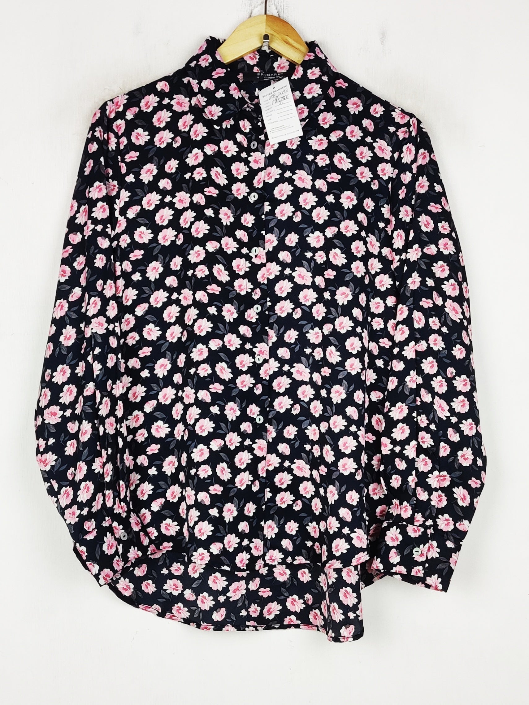 Primark (BDT-2192)