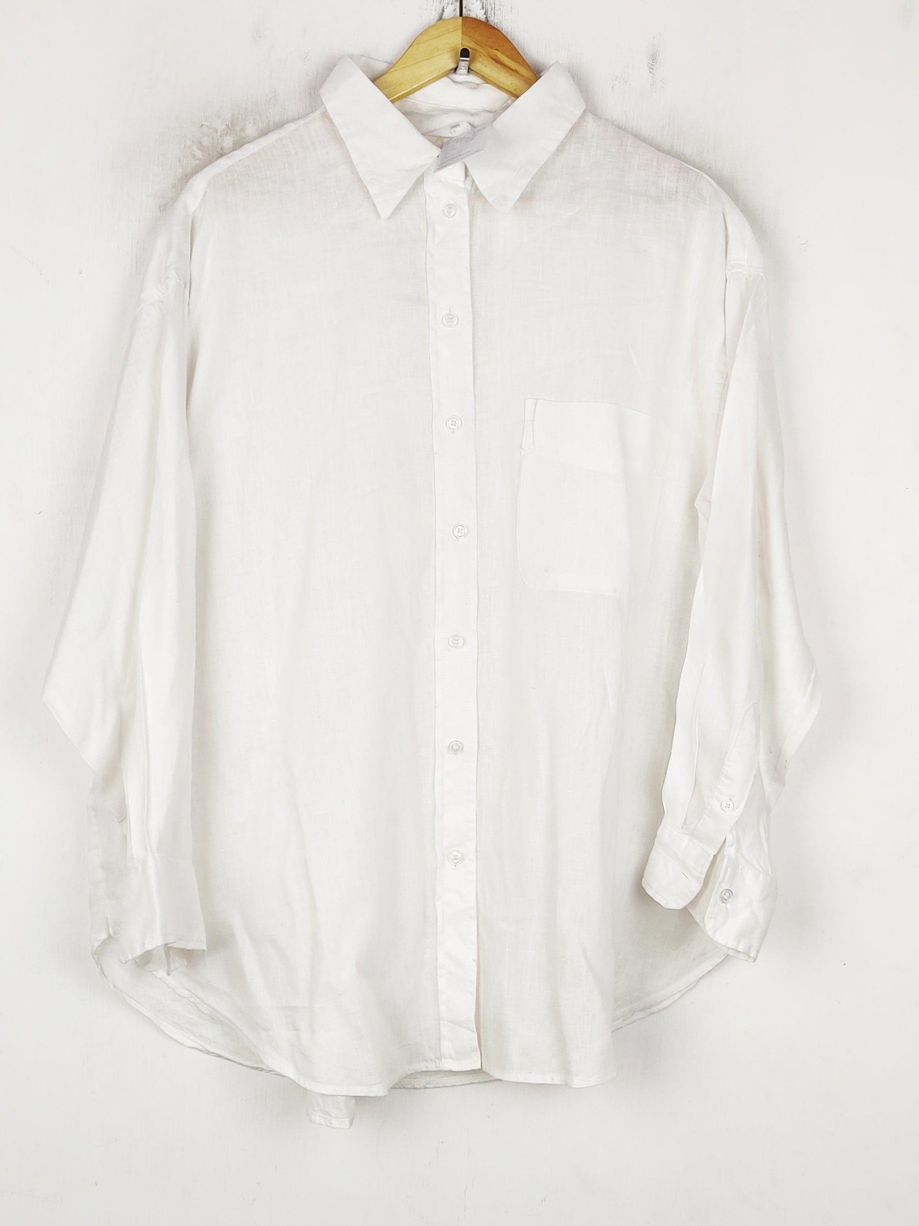 H&M (BDT-2193)