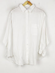 H&M (BDT-2193)