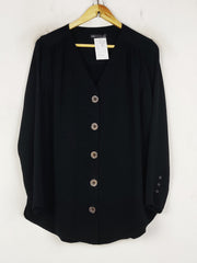Marks & Spencer (BDT-2194)