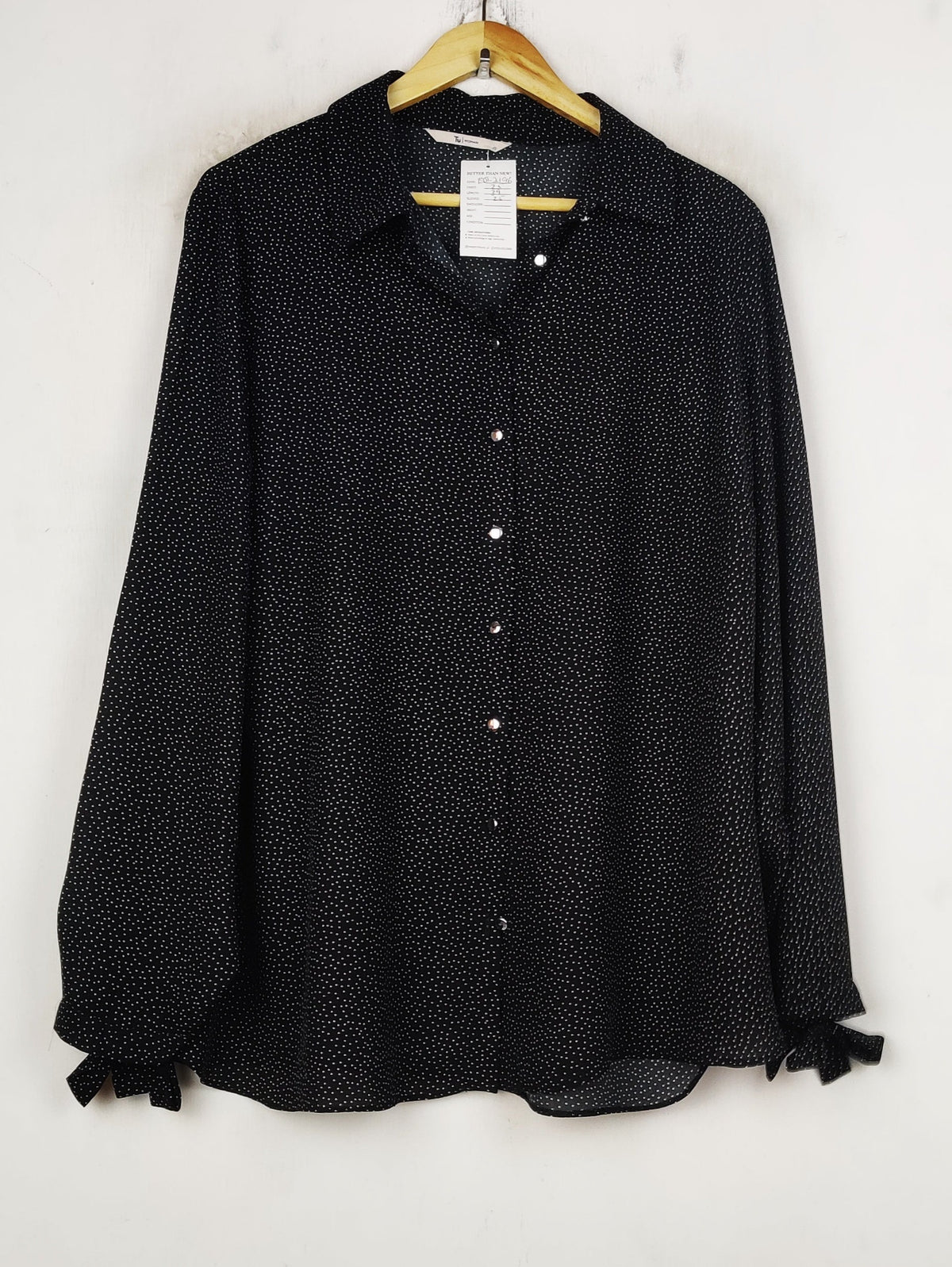 Tu (BDT-2196)