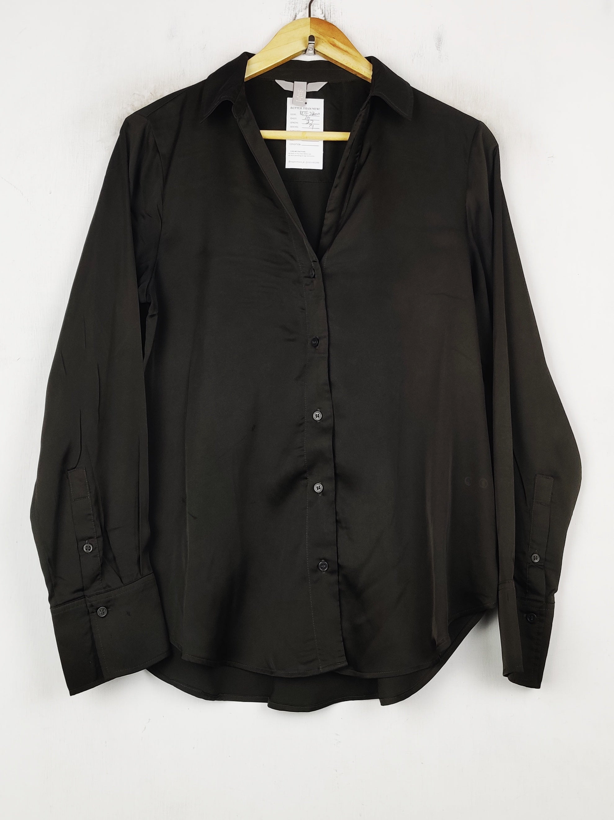 H&M (BDT-2200)