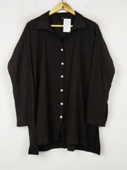 Yours (BDT-2203)