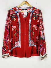 Desigual (BDT-2204)