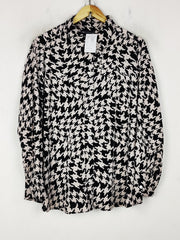 Marks & Spencer (BDT-2212)