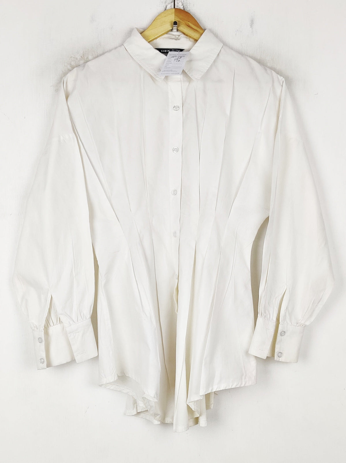 Shein (BDT-2213)