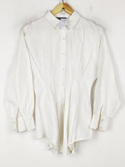 Shein (BDT-2213)