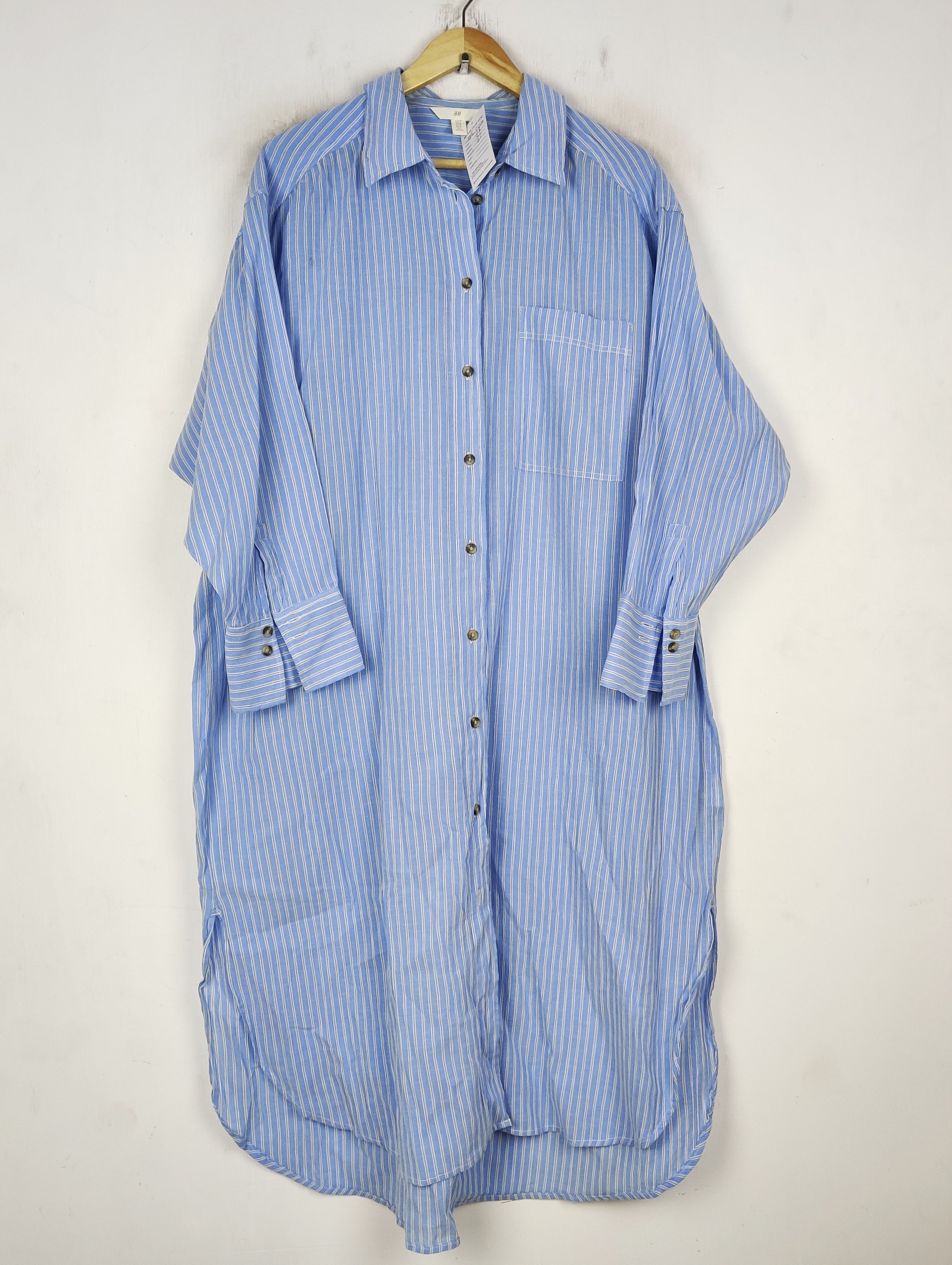H&M (BDT-2220)