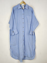 H&M (BDT-2220)