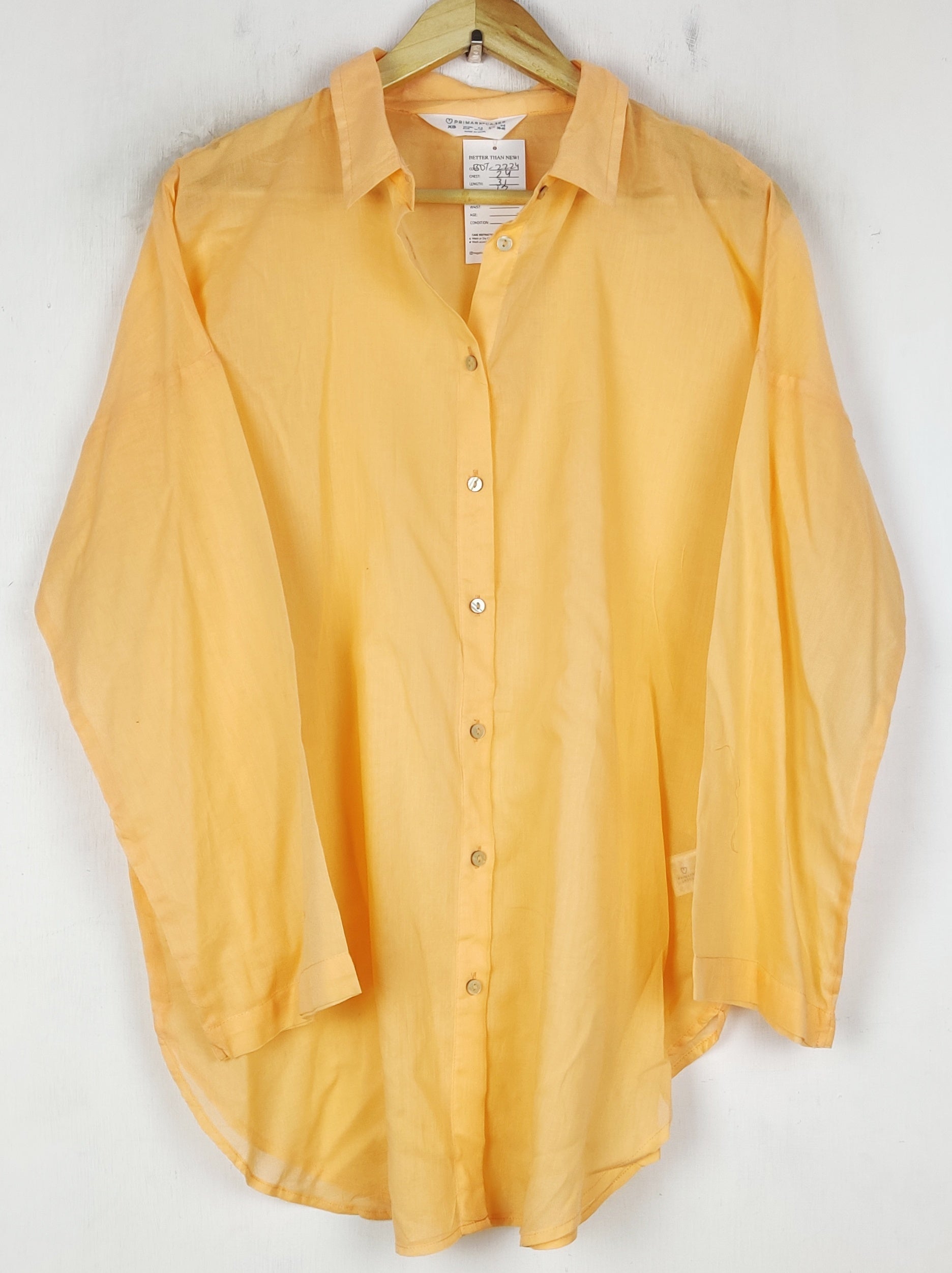 Primark (BDT-2224)