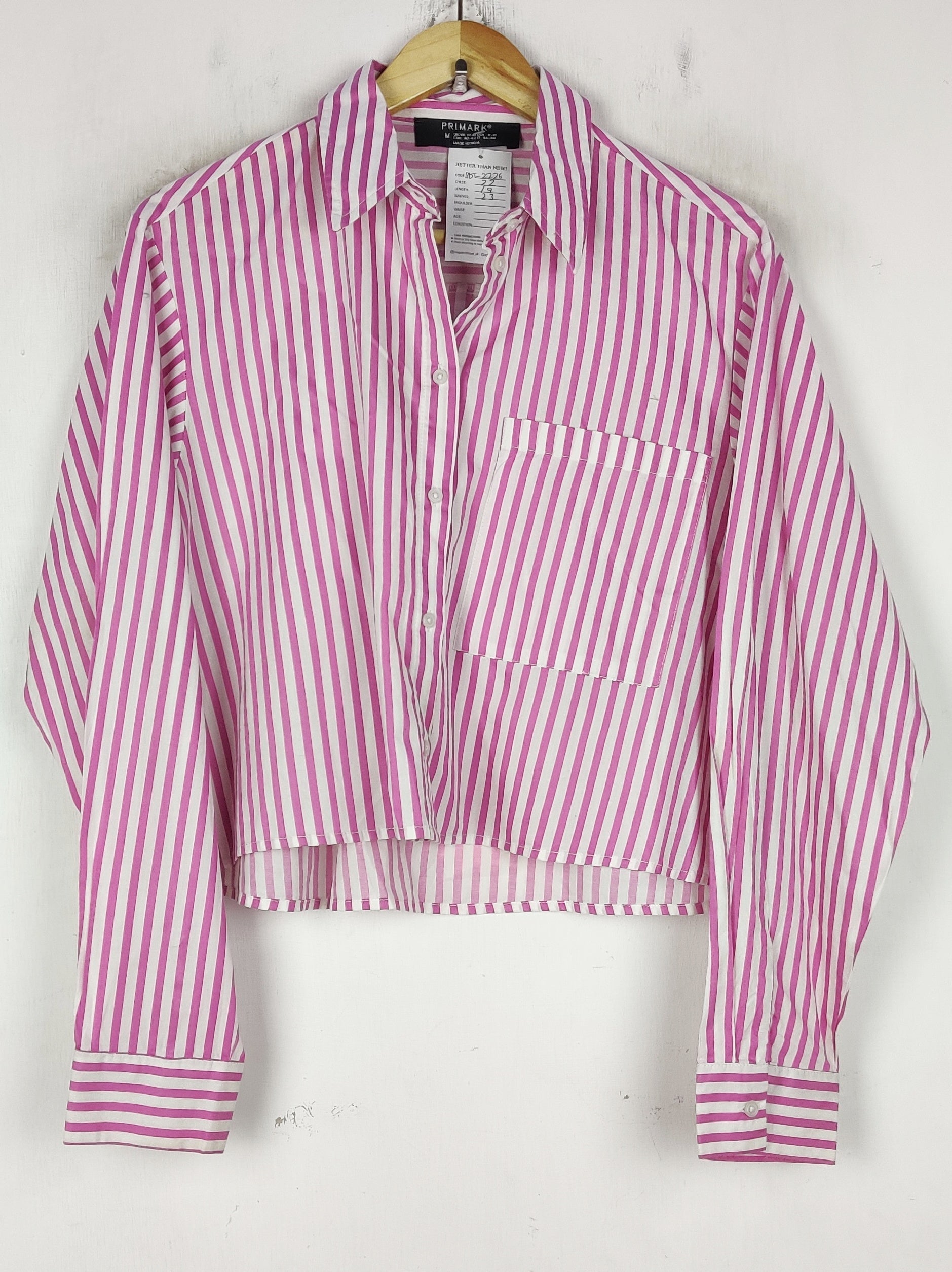 Primark (BDT-2226)