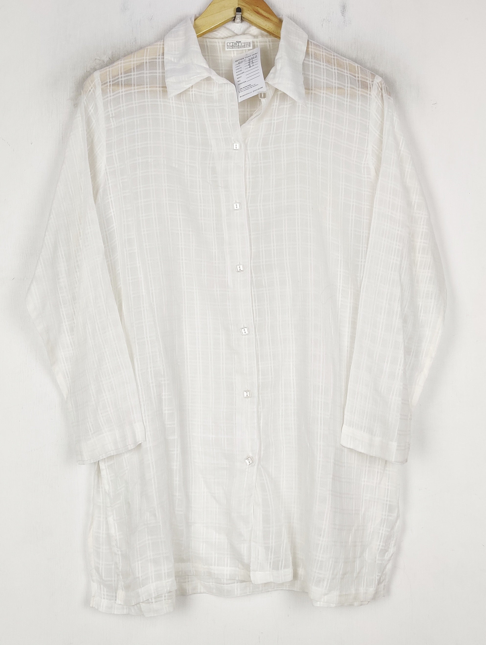 Unknown Brand (BDT-2227)
