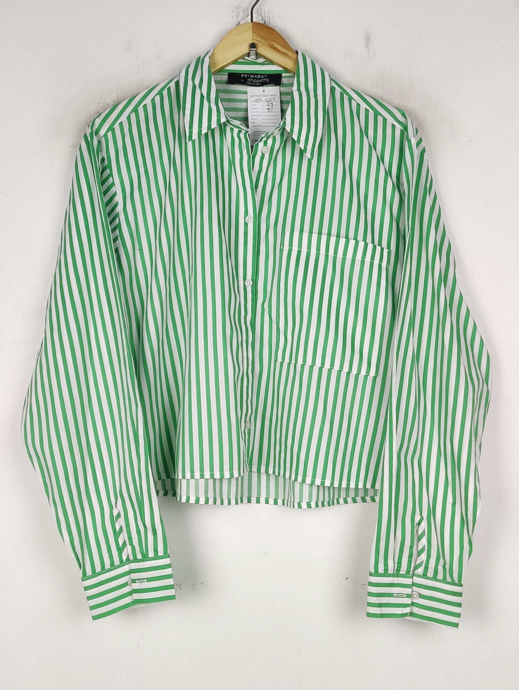 Primark (BDT-2229)