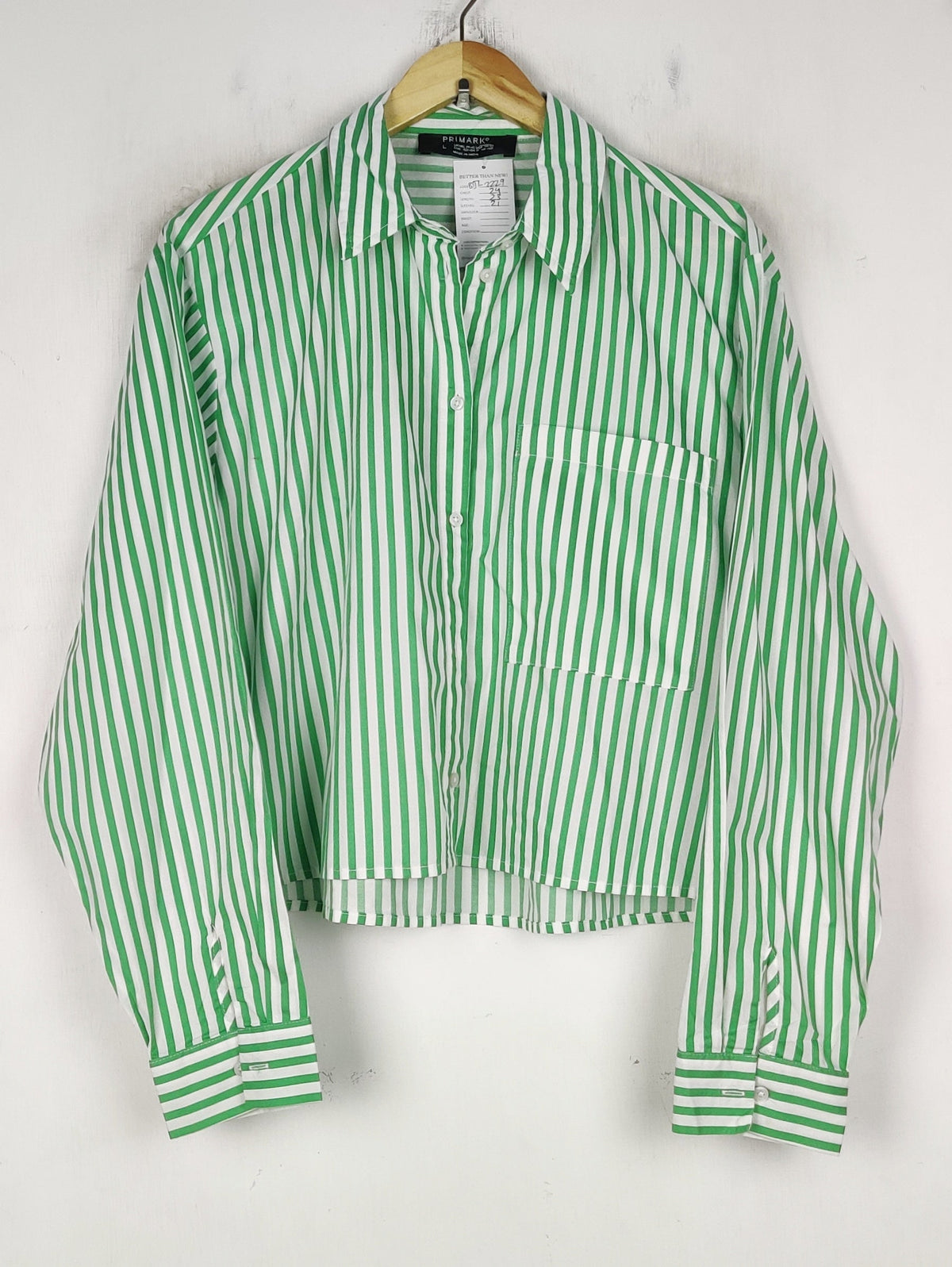 Primark (BDT-2229)