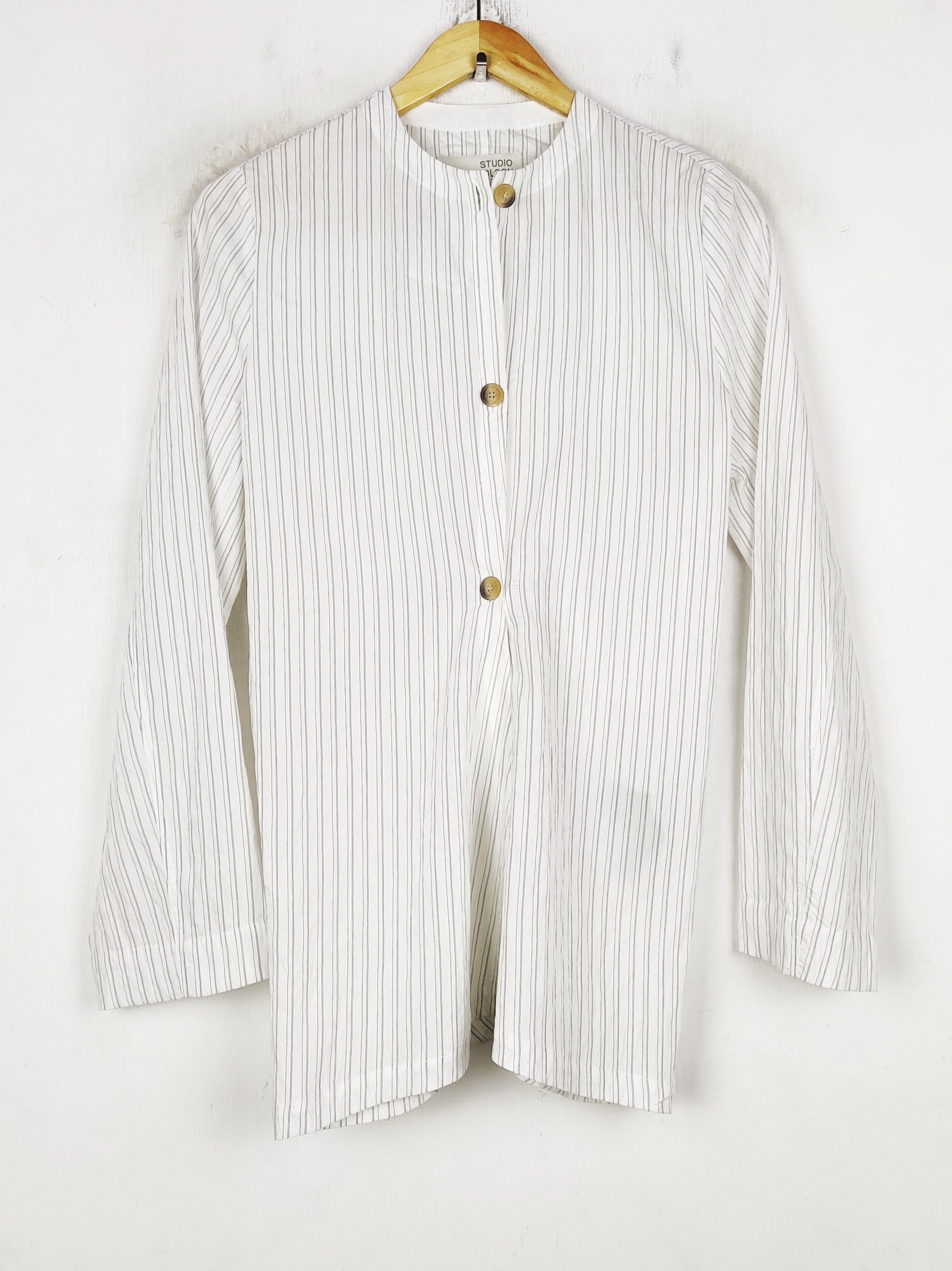 H&M (BDT-2244)