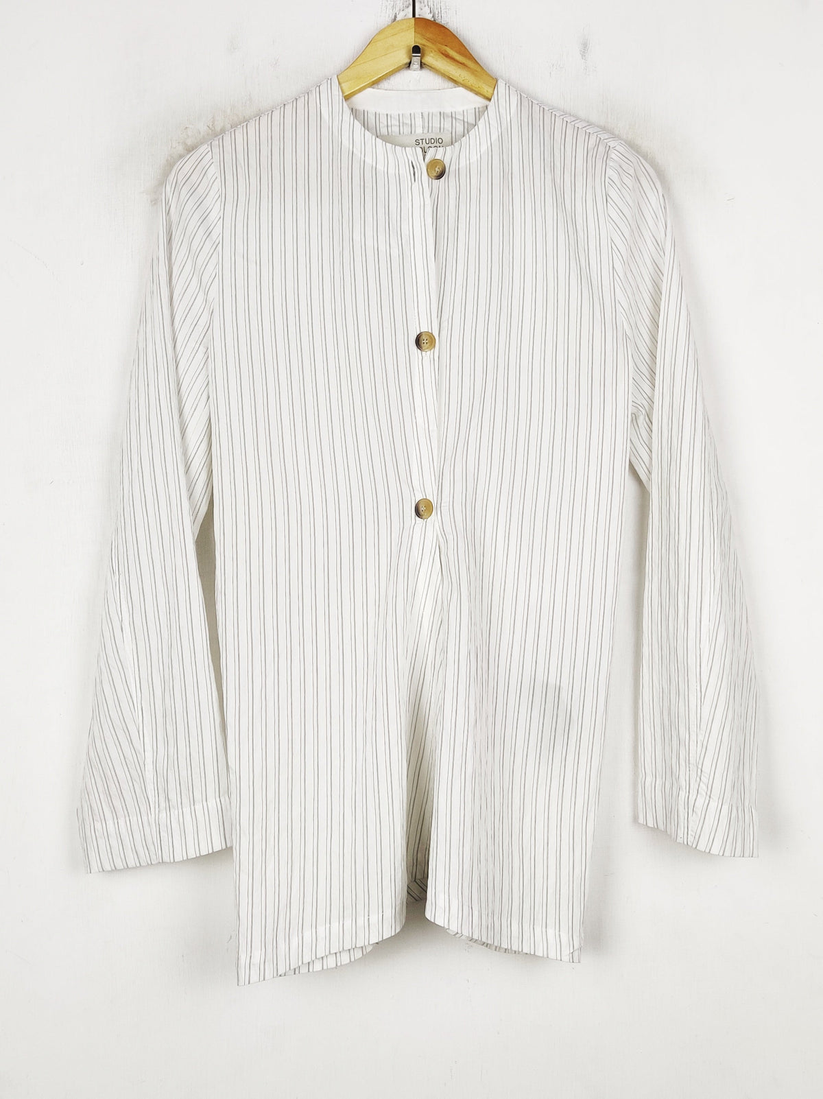 H&M (BDT-2244)