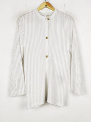 H&M (BDT-2244)