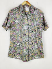 Cotton (BDT-2249)