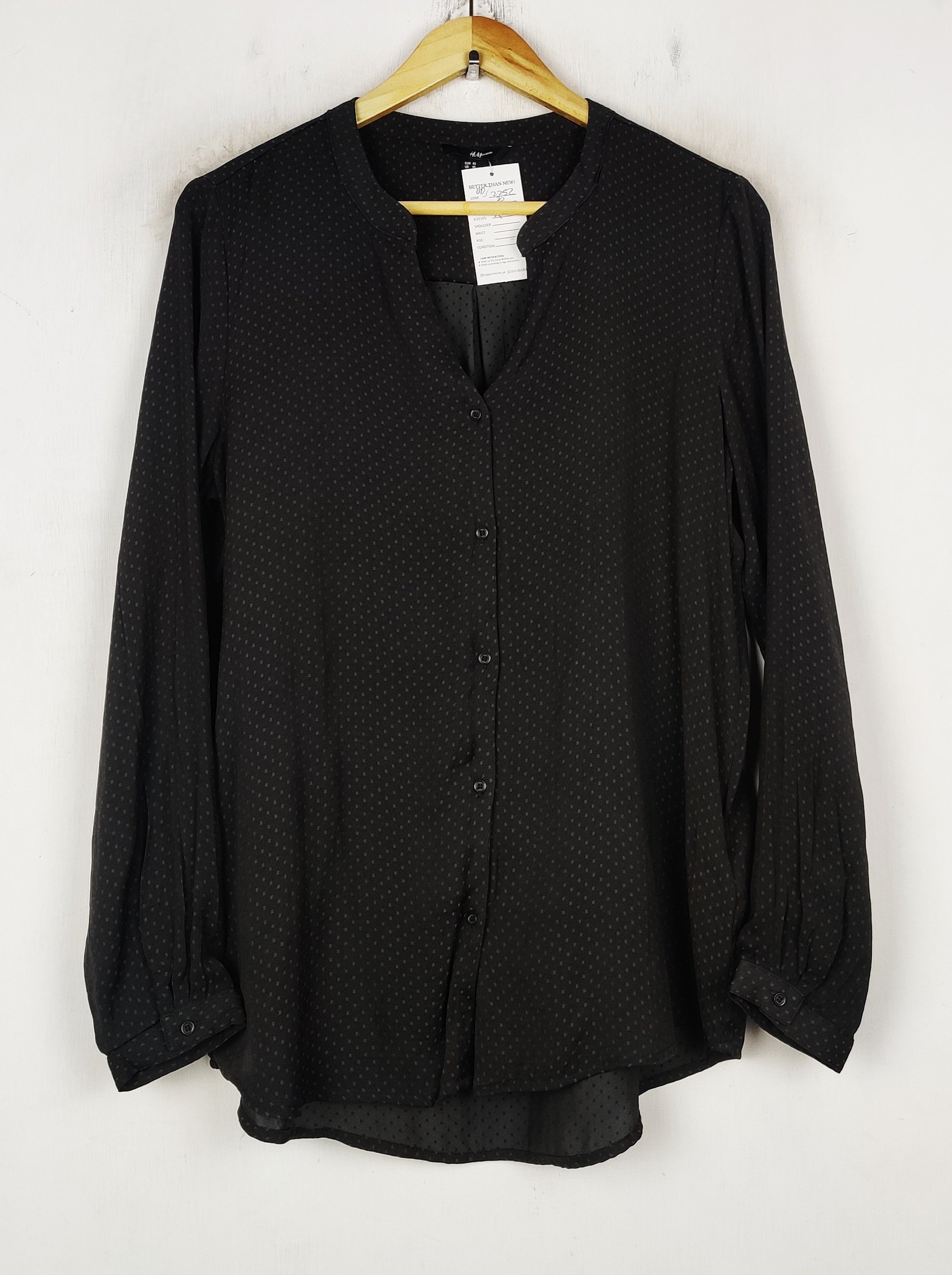 H&M (BDT-2252)