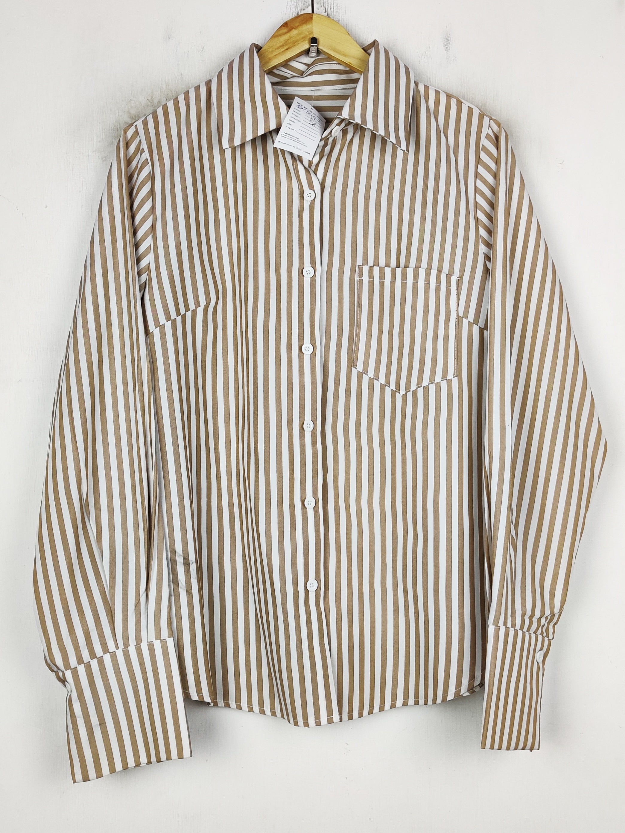 Unknown Brand (BDT-2257)