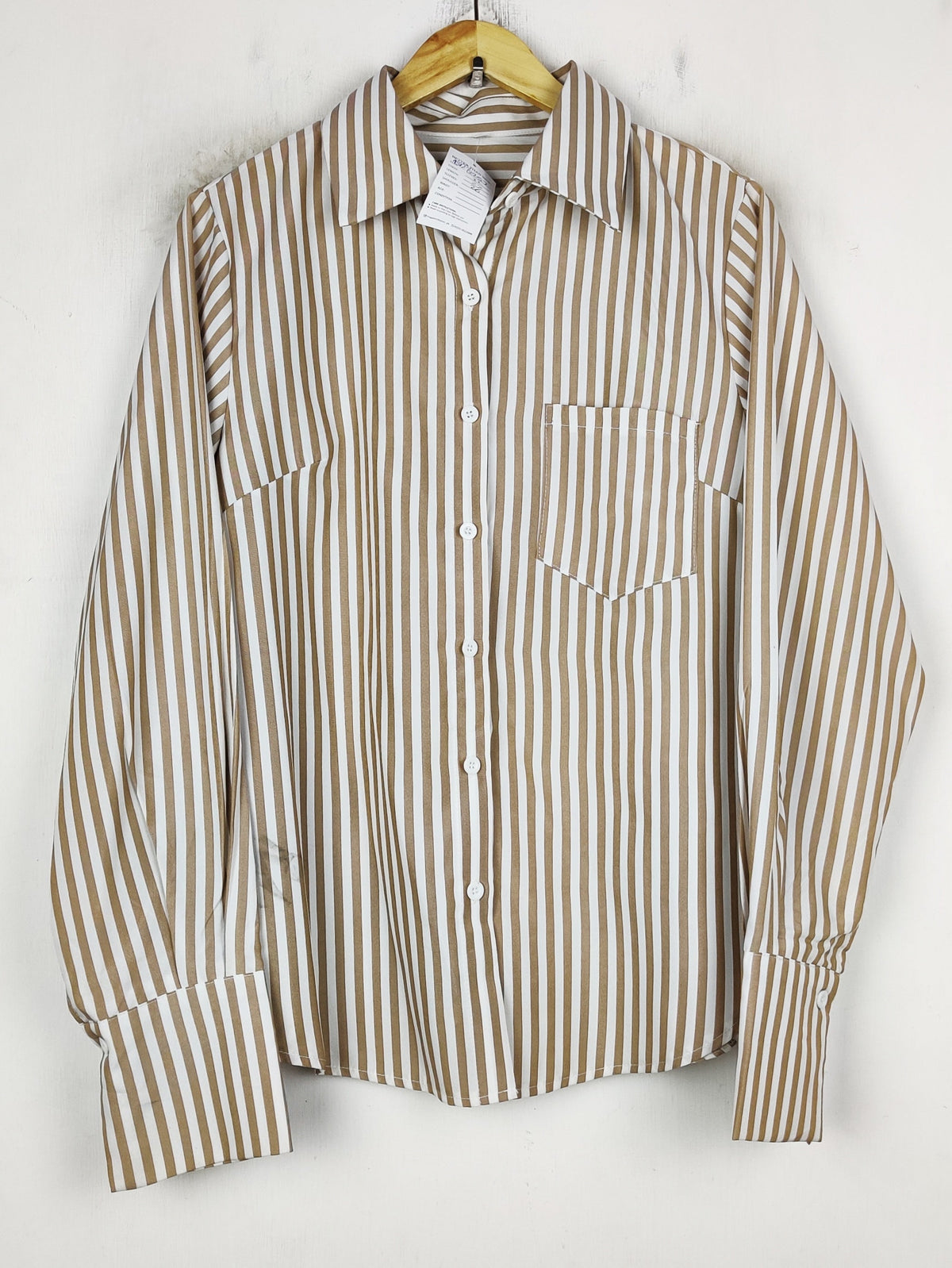 Unknown Brand (BDT-2257)