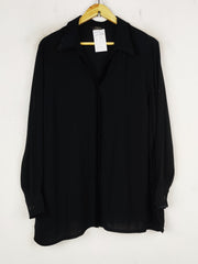 Marks & Spencer (BDT-2258)