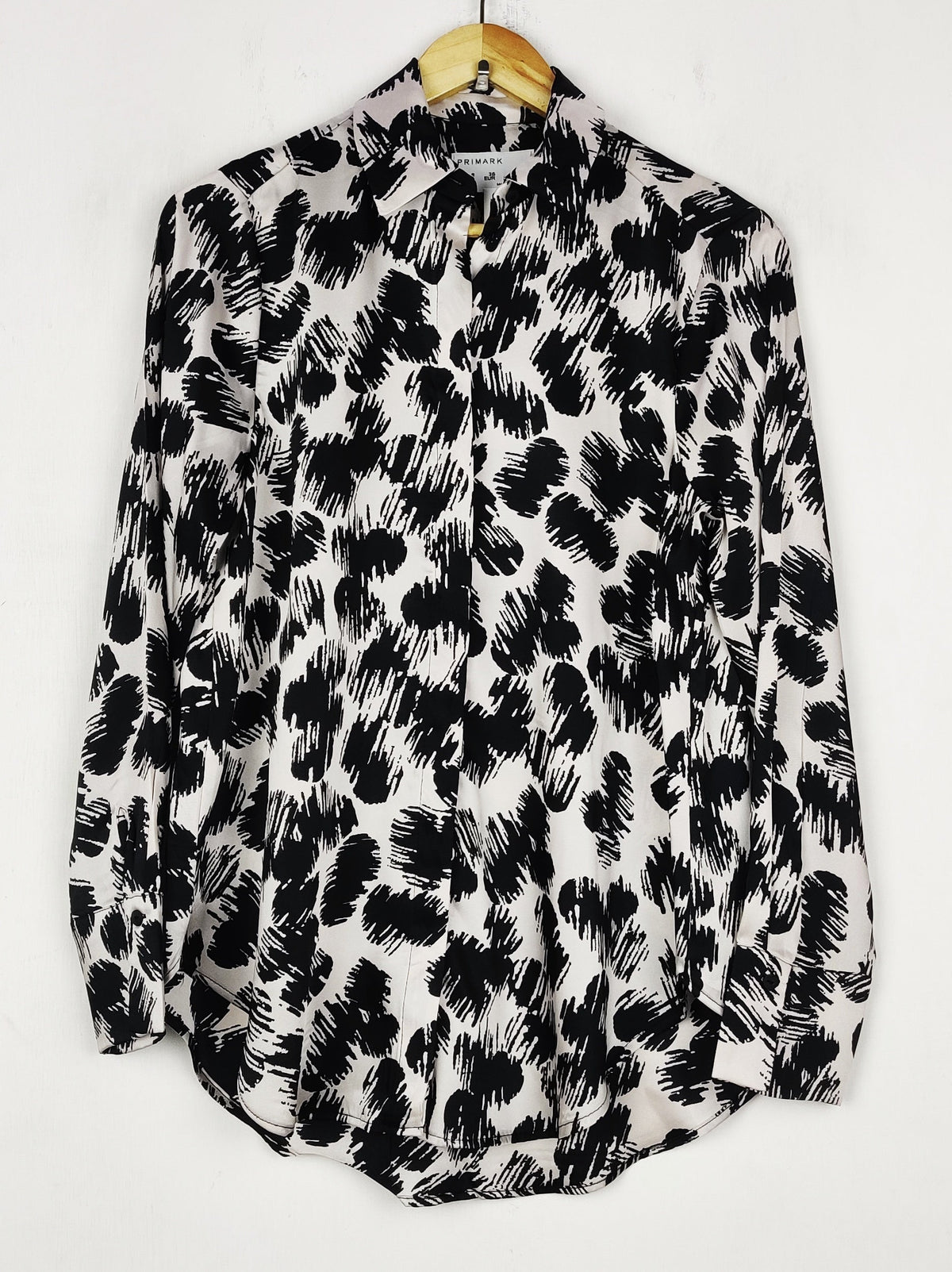 Primark (BDT-2273)